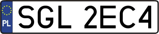 SGL2EC4