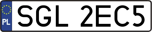 SGL2EC5