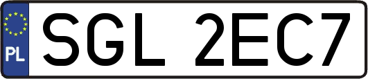 SGL2EC7