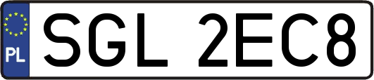 SGL2EC8