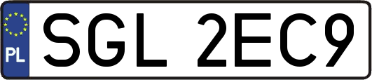 SGL2EC9