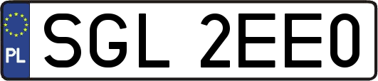 SGL2EE0