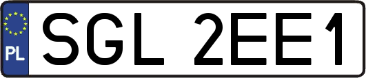 SGL2EE1