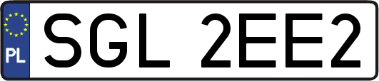 SGL2EE2