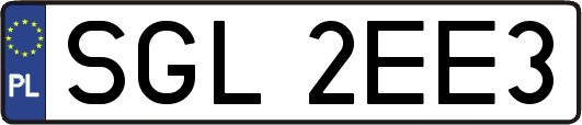 SGL2EE3
