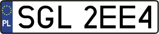 SGL2EE4