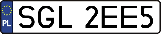 SGL2EE5