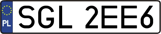 SGL2EE6