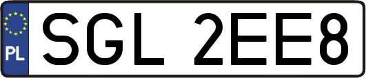 SGL2EE8