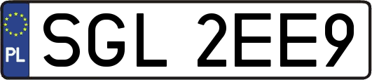 SGL2EE9