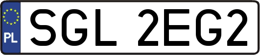 SGL2EG2