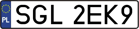 SGL2EK9