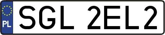 SGL2EL2