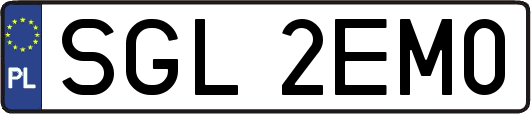 SGL2EM0