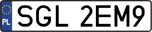 SGL2EM9