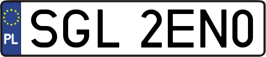 SGL2EN0