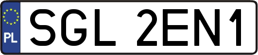 SGL2EN1