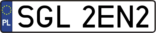 SGL2EN2