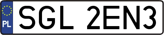 SGL2EN3