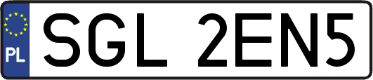 SGL2EN5