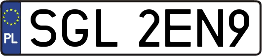 SGL2EN9