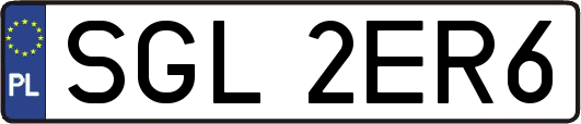 SGL2ER6