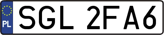 SGL2FA6
