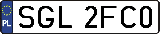 SGL2FC0