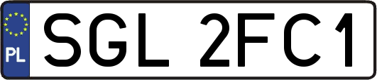 SGL2FC1