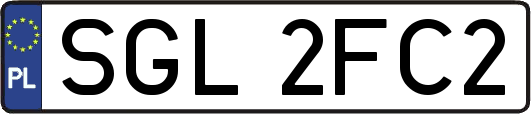 SGL2FC2
