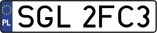 SGL2FC3
