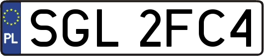 SGL2FC4