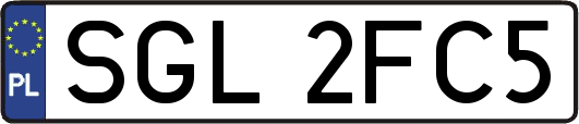 SGL2FC5