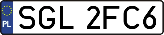 SGL2FC6