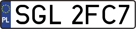SGL2FC7