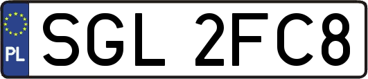 SGL2FC8