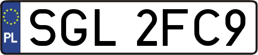 SGL2FC9