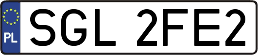 SGL2FE2