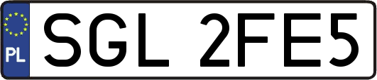 SGL2FE5