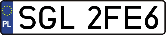 SGL2FE6