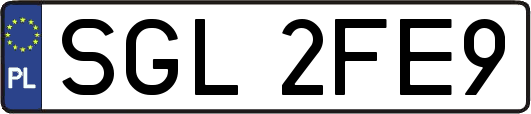 SGL2FE9
