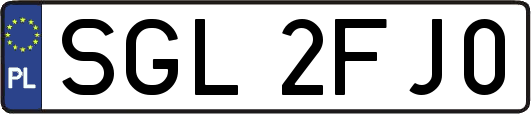 SGL2FJ0