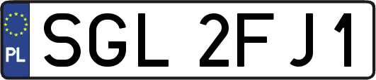 SGL2FJ1