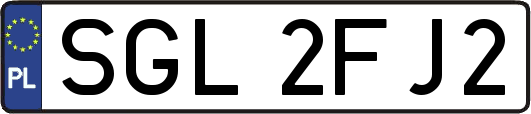 SGL2FJ2
