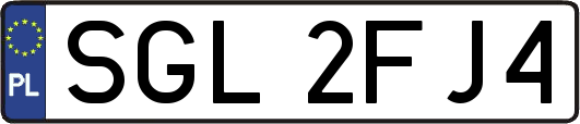 SGL2FJ4