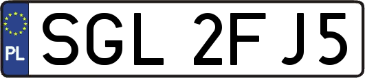 SGL2FJ5