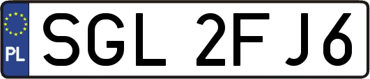 SGL2FJ6
