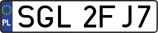 SGL2FJ7