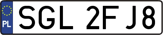 SGL2FJ8