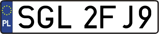 SGL2FJ9